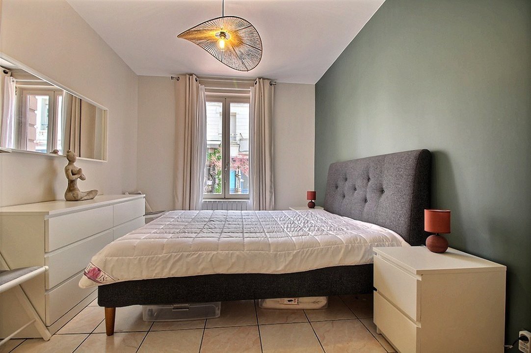 /picture/helios/116252002/4SAISONS 2/8_2026-03-06CET08h00-04.jpg